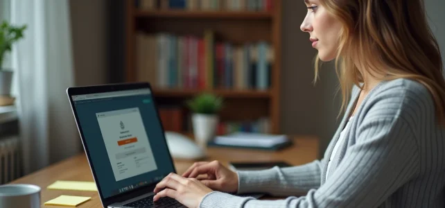 Comment trouver et activer facilement votre clé de produit Office en quelques étapes Comment trouver et activer facilement votre clé de produit Office en quelques étapes