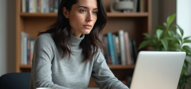 Restez informé : les dernières actualités et tendances à ne pas manquer Restez informé : les dernières actualités et tendances à ne pas manquer