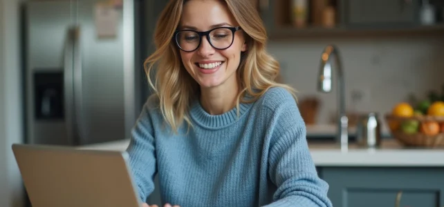 Comment gérer facilement son compte SibluConnect en ligne et profiter de tous les services Comment gérer facilement son compte SibluConnect en ligne et profiter de tous les services