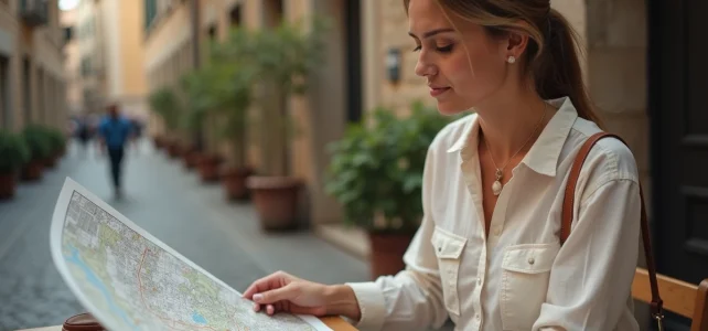 Découvrez les meilleures destinations et conseils pratiques pour organiser votre prochain voyage Découvrez les meilleures destinations et conseils pratiques pour organiser votre prochain voyage