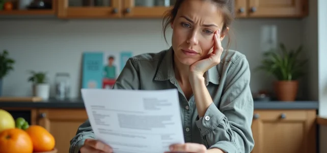 Pourquoi faut-il surveiller les causes d’une cétonémie élevée dans le sang ? Pourquoi faut-il surveiller les causes d’une cétonémie élevée dans le sang ?