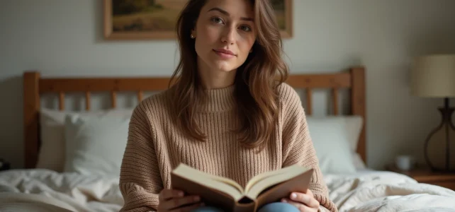 Que révèle l’interprétation d’un rêve d’ours brun sur votre vie ? Que révèle l’interprétation d’un rêve d’ours brun sur votre vie ?