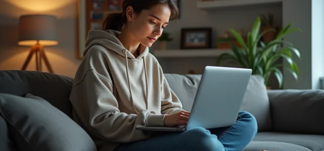 Les meilleures adresses alternatives pour regarder le sport en streaming en 2024