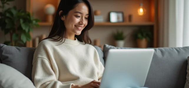 Découvrez la nouvelle adresse pour télécharger vos films et séries en toute simplicité Découvrez la nouvelle adresse pour télécharger vos films et séries en toute simplicité