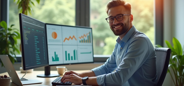 Entrepreneurs : où trouver des données fiables sur les entreprises ? Entrepreneurs : où trouver des données fiables sur les entreprises ?